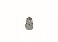 C13 BSPFP Rapid Stud